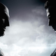 Illustration for article titled There Are Some Major Revelations in the Latest Batch of Batman v Superman Footage